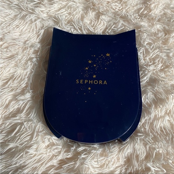 Sephora Other - Sephora Makeup